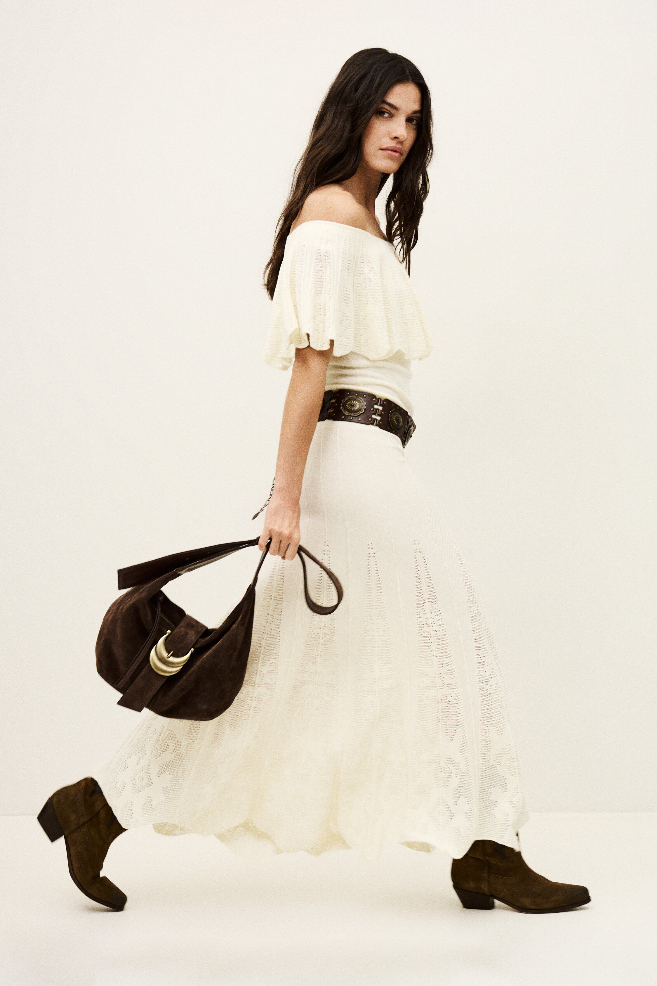 SHOP THE LOOK